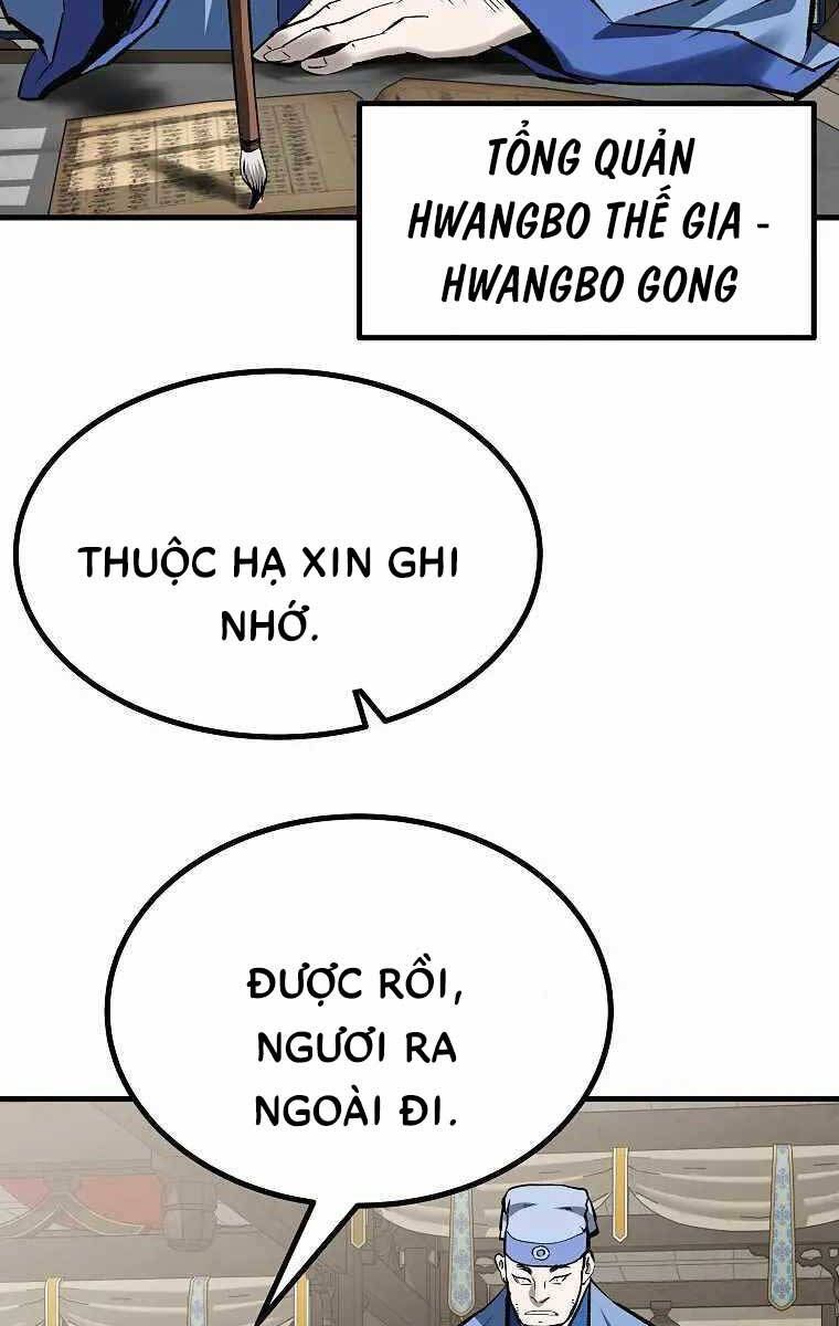 đọc truyện Cung Quỷ Kiếm Thần Chương 193 ảnh 88 tại Truyện Dạ Ký