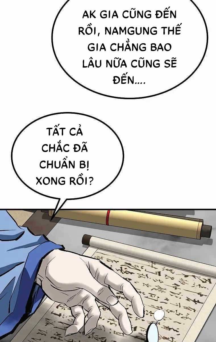 đọc truyện Cung Quỷ Kiếm Thần Chương 193 ảnh 91 tại Truyện Dạ Ký