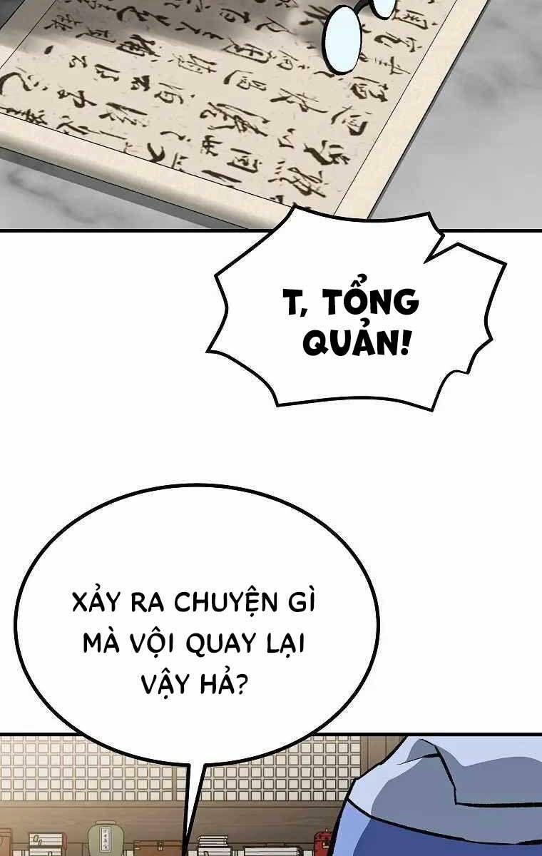 đọc truyện Cung Quỷ Kiếm Thần Chương 193 ảnh 92 tại Truyện Dạ Ký