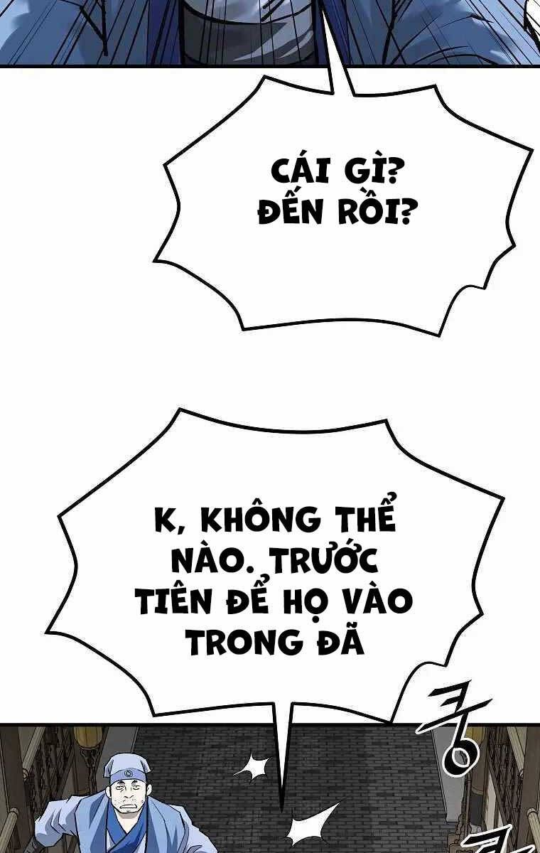 đọc truyện Cung Quỷ Kiếm Thần Chương 193 ảnh 95 tại Truyện Dạ Ký