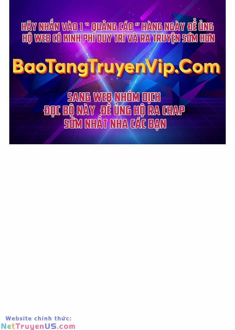 đọc truyện Cung Quỷ Kiếm Thần Chương 194 ảnh 2 tại Truyện Dạ Ký