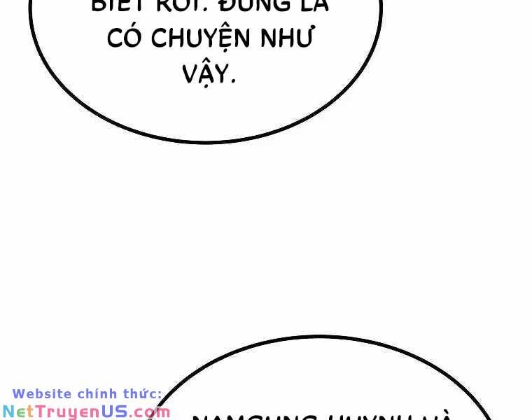 đọc truyện Cung Quỷ Kiếm Thần Chương 194 ảnh 102 tại Truyện Dạ Ký