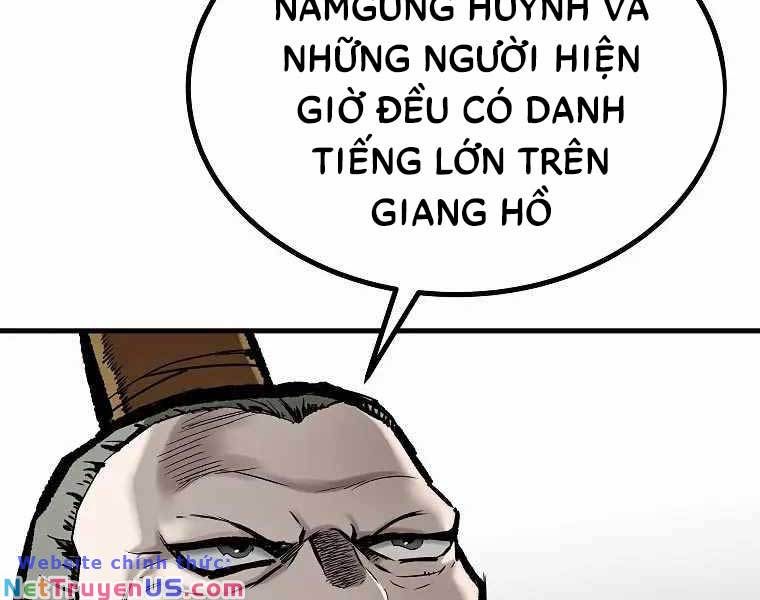 đọc truyện Cung Quỷ Kiếm Thần Chương 194 ảnh 103 tại Truyện Dạ Ký