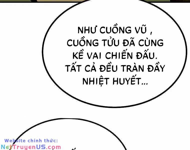 đọc truyện Cung Quỷ Kiếm Thần Chương 194 ảnh 105 tại Truyện Dạ Ký