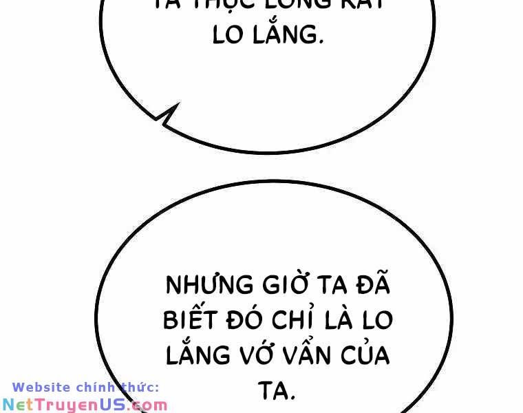 đọc truyện Cung Quỷ Kiếm Thần Chương 194 ảnh 108 tại Truyện Dạ Ký
