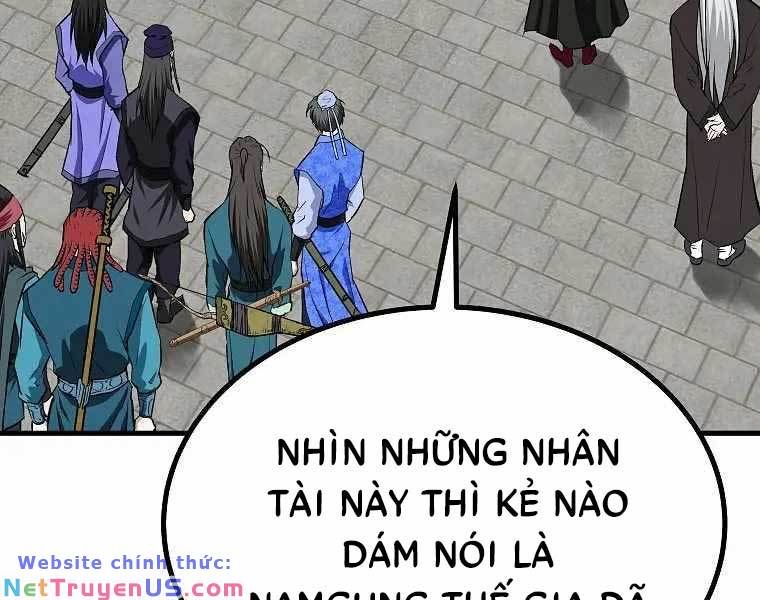 đọc truyện Cung Quỷ Kiếm Thần Chương 194 ảnh 110 tại Truyện Dạ Ký