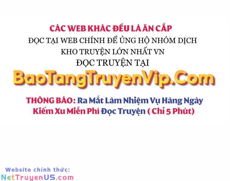 đọc truyện Cung Quỷ Kiếm Thần Chương 194 ảnh 12 tại Truyện Dạ Ký
