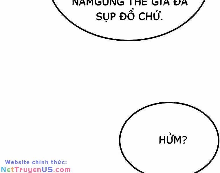 đọc truyện Cung Quỷ Kiếm Thần Chương 194 ảnh 111 tại Truyện Dạ Ký