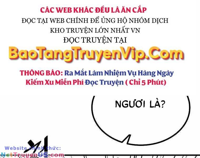 đọc truyện Cung Quỷ Kiếm Thần Chương 194 ảnh 113 tại Truyện Dạ Ký