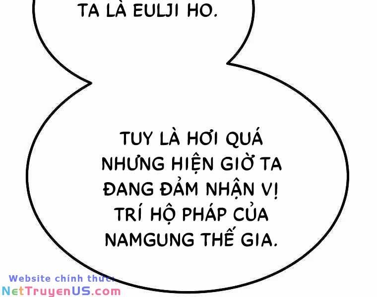 đọc truyện Cung Quỷ Kiếm Thần Chương 194 ảnh 116 tại Truyện Dạ Ký