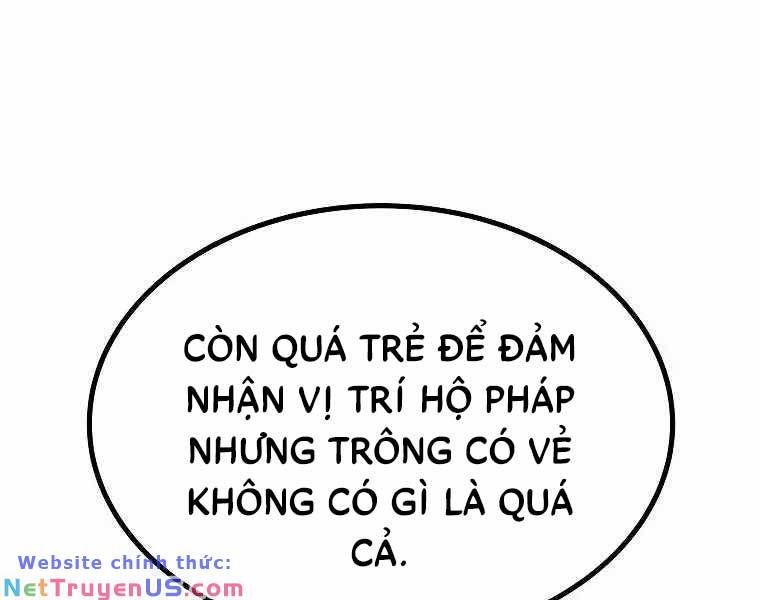 đọc truyện Cung Quỷ Kiếm Thần Chương 194 ảnh 117 tại Truyện Dạ Ký