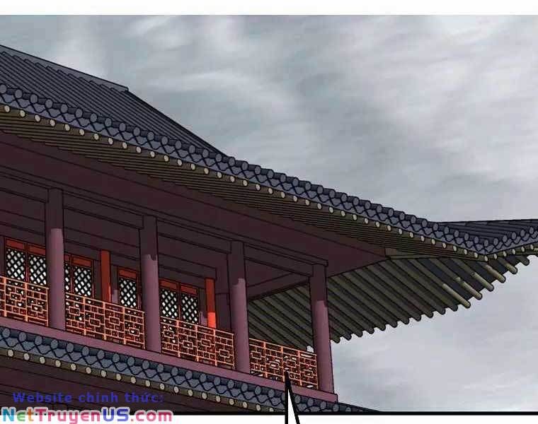 đọc truyện Cung Quỷ Kiếm Thần Chương 194 ảnh 13 tại Truyện Dạ Ký