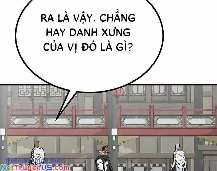 đọc truyện Cung Quỷ Kiếm Thần Chương 194 ảnh 126 tại Truyện Dạ Ký