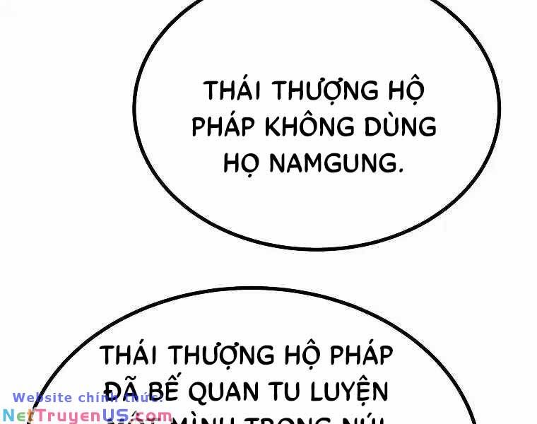 đọc truyện Cung Quỷ Kiếm Thần Chương 194 ảnh 128 tại Truyện Dạ Ký