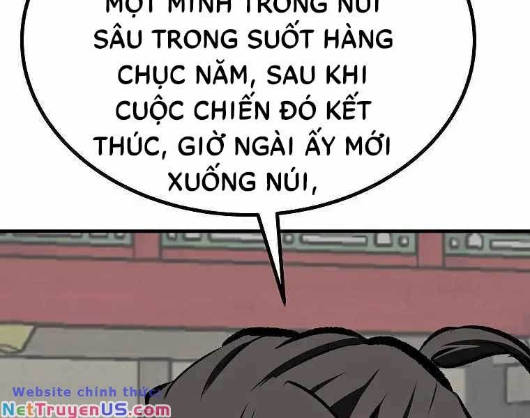 đọc truyện Cung Quỷ Kiếm Thần Chương 194 ảnh 129 tại Truyện Dạ Ký