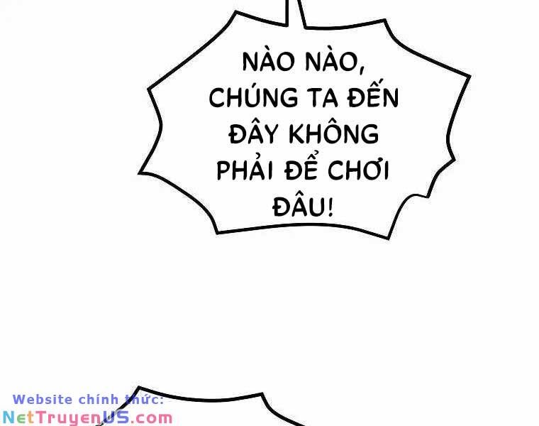 đọc truyện Cung Quỷ Kiếm Thần Chương 194 ảnh 14 tại Truyện Dạ Ký