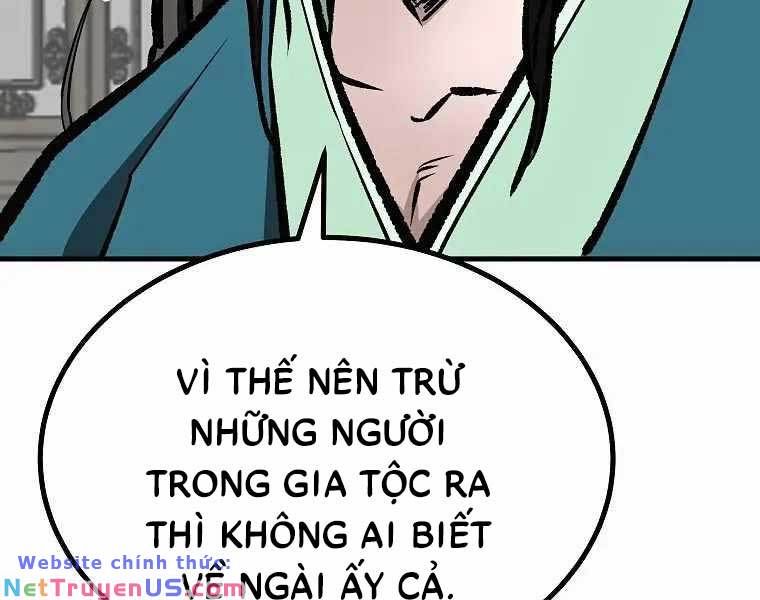 đọc truyện Cung Quỷ Kiếm Thần Chương 194 ảnh 131 tại Truyện Dạ Ký