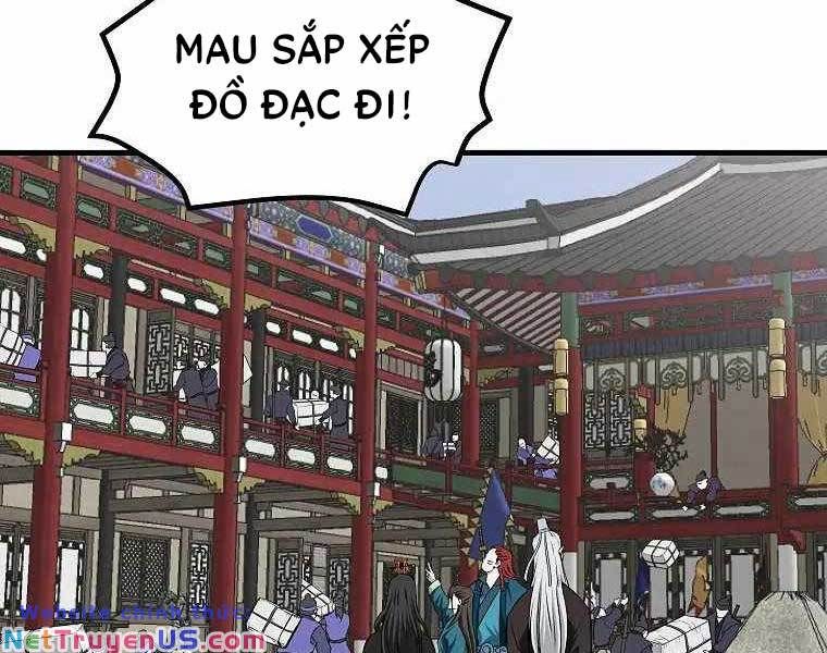 đọc truyện Cung Quỷ Kiếm Thần Chương 194 ảnh 15 tại Truyện Dạ Ký