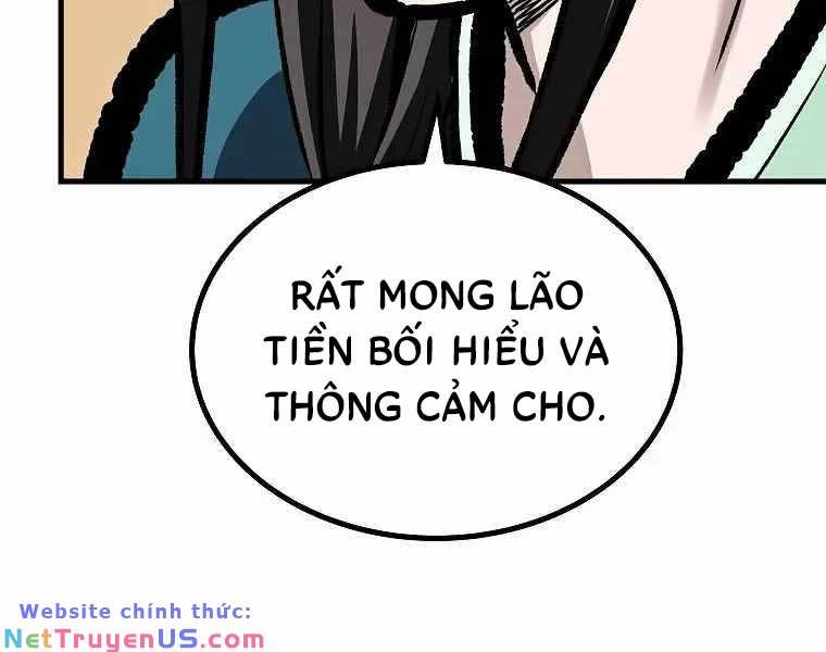 đọc truyện Cung Quỷ Kiếm Thần Chương 194 ảnh 145 tại Truyện Dạ Ký