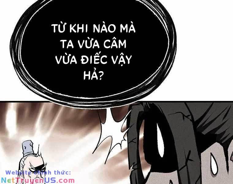 đọc truyện Cung Quỷ Kiếm Thần Chương 194 ảnh 149 tại Truyện Dạ Ký