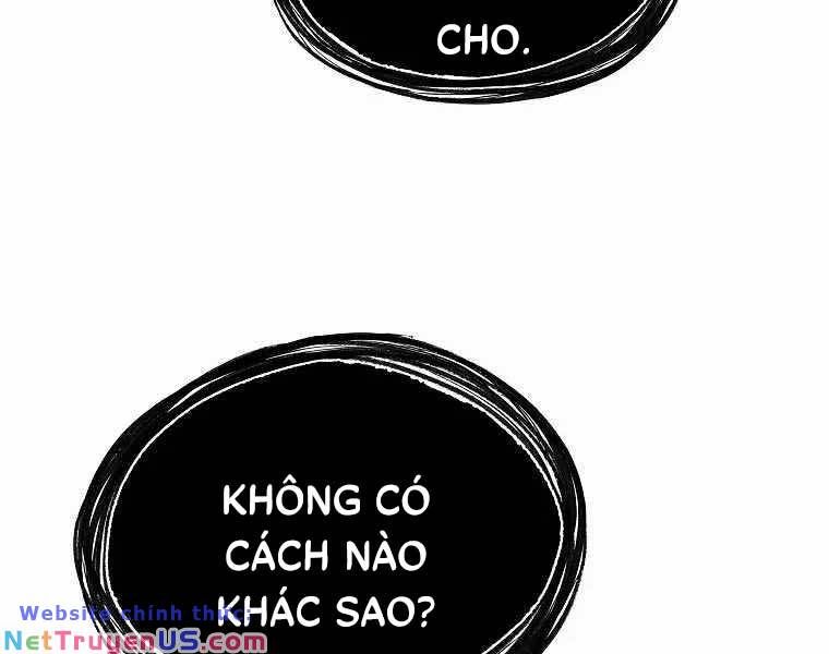 đọc truyện Cung Quỷ Kiếm Thần Chương 194 ảnh 151 tại Truyện Dạ Ký