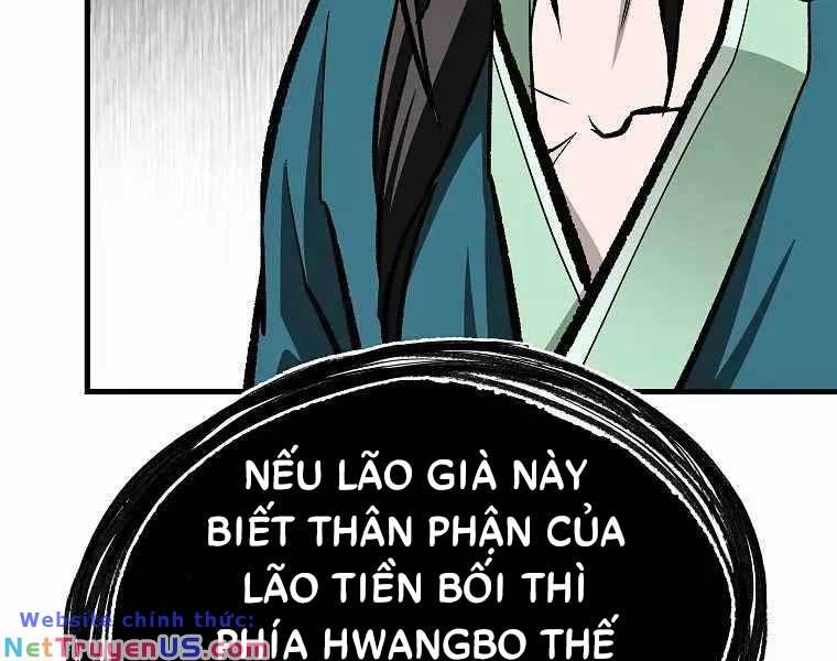 đọc truyện Cung Quỷ Kiếm Thần Chương 194 ảnh 153 tại Truyện Dạ Ký