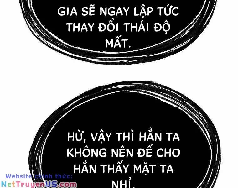 đọc truyện Cung Quỷ Kiếm Thần Chương 194 ảnh 154 tại Truyện Dạ Ký