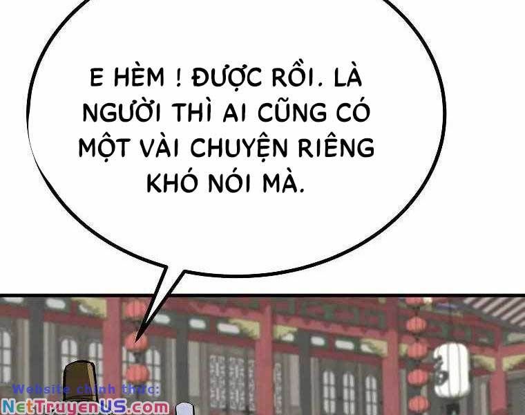 đọc truyện Cung Quỷ Kiếm Thần Chương 194 ảnh 157 tại Truyện Dạ Ký