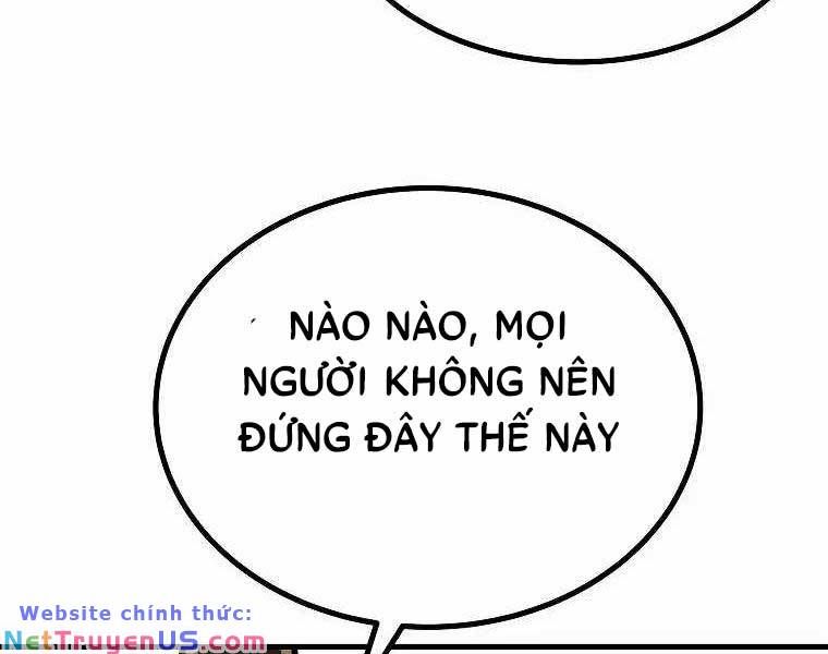 đọc truyện Cung Quỷ Kiếm Thần Chương 194 ảnh 159 tại Truyện Dạ Ký