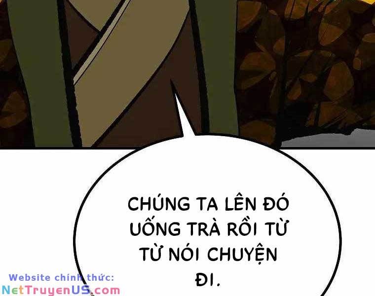 đọc truyện Cung Quỷ Kiếm Thần Chương 194 ảnh 161 tại Truyện Dạ Ký