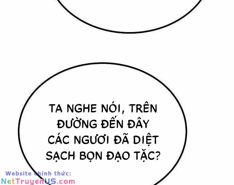 đọc truyện Cung Quỷ Kiếm Thần Chương 194 ảnh 162 tại Truyện Dạ Ký