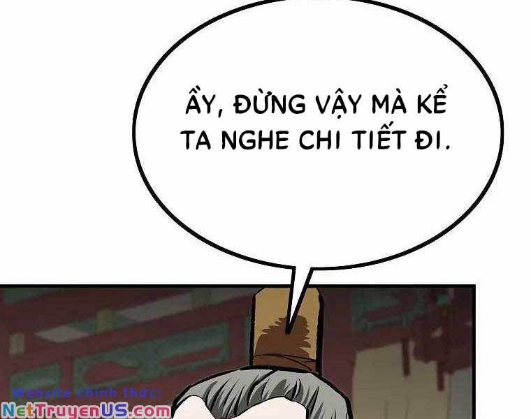 đọc truyện Cung Quỷ Kiếm Thần Chương 194 ảnh 165 tại Truyện Dạ Ký