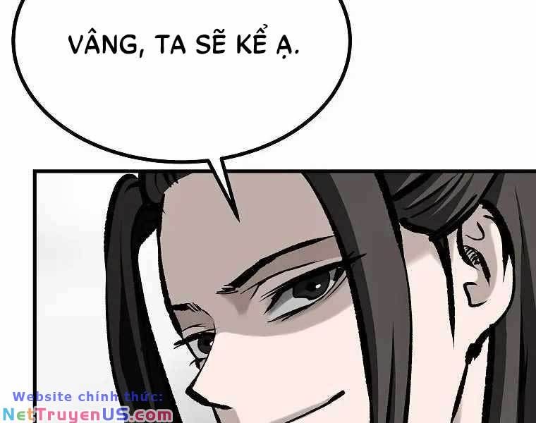 đọc truyện Cung Quỷ Kiếm Thần Chương 194 ảnh 169 tại Truyện Dạ Ký