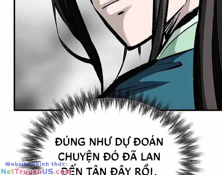 đọc truyện Cung Quỷ Kiếm Thần Chương 194 ảnh 170 tại Truyện Dạ Ký
