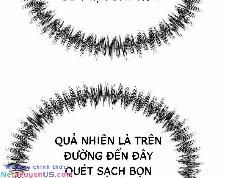 đọc truyện Cung Quỷ Kiếm Thần Chương 194 ảnh 171 tại Truyện Dạ Ký