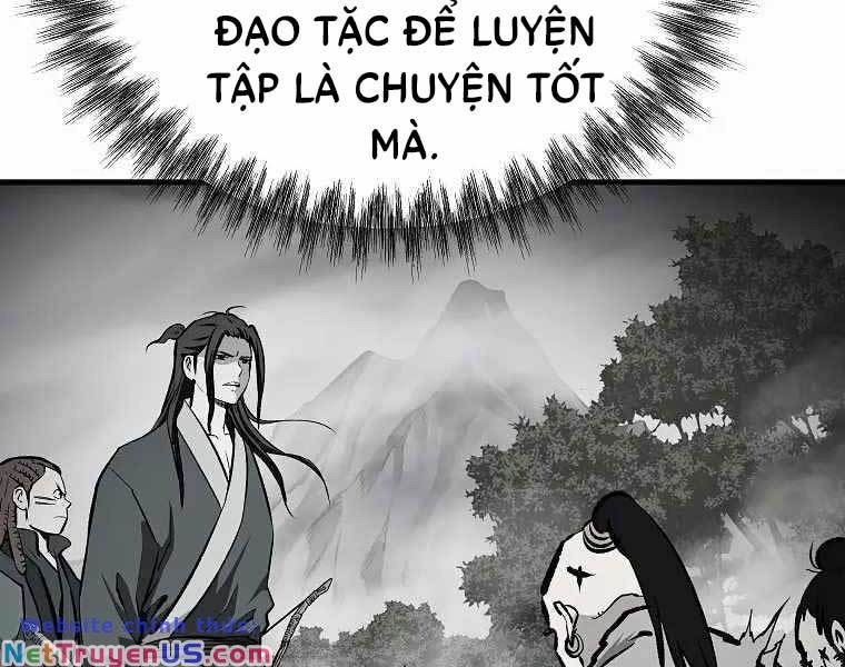 đọc truyện Cung Quỷ Kiếm Thần Chương 194 ảnh 172 tại Truyện Dạ Ký