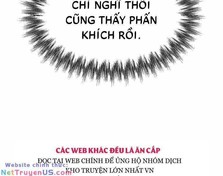 đọc truyện Cung Quỷ Kiếm Thần Chương 194 ảnh 177 tại Truyện Dạ Ký
