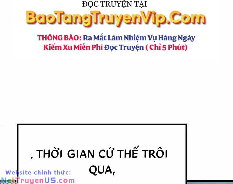 đọc truyện Cung Quỷ Kiếm Thần Chương 194 ảnh 178 tại Truyện Dạ Ký