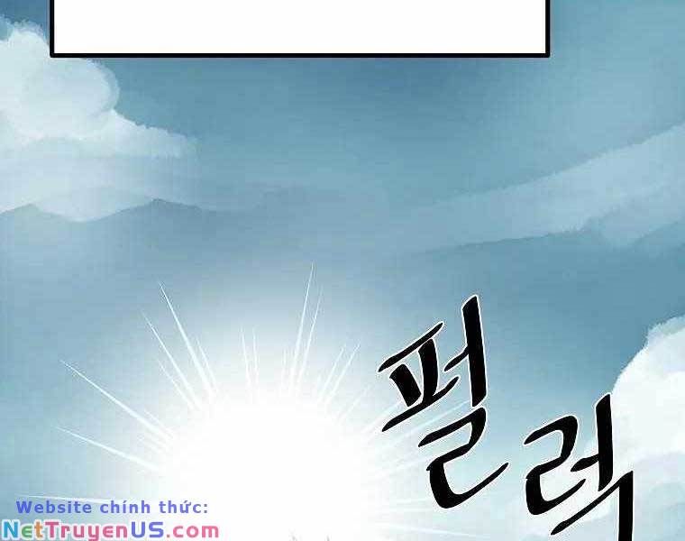 đọc truyện Cung Quỷ Kiếm Thần Chương 194 ảnh 179 tại Truyện Dạ Ký