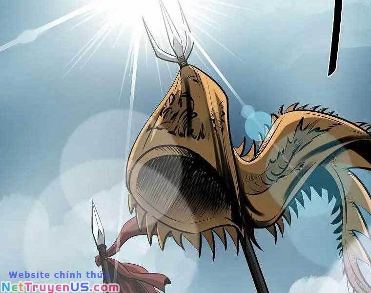 đọc truyện Cung Quỷ Kiếm Thần Chương 194 ảnh 180 tại Truyện Dạ Ký