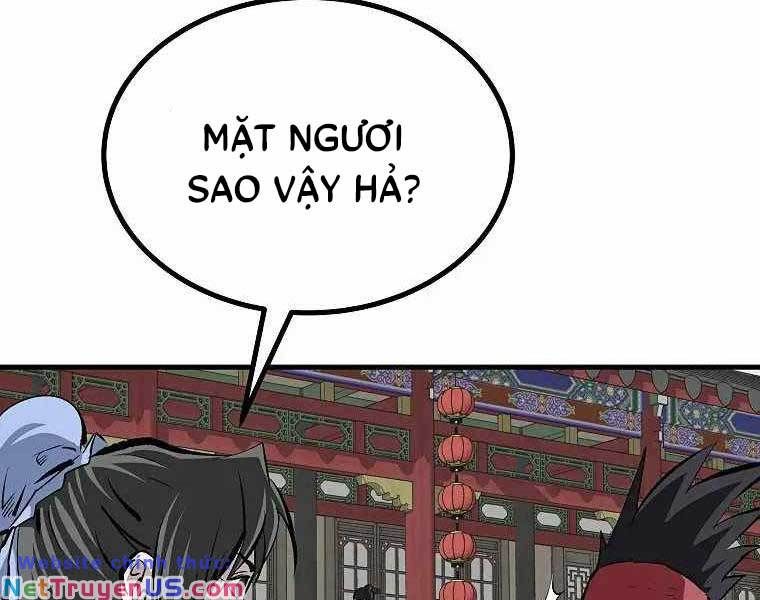 đọc truyện Cung Quỷ Kiếm Thần Chương 194 ảnh 19 tại Truyện Dạ Ký
