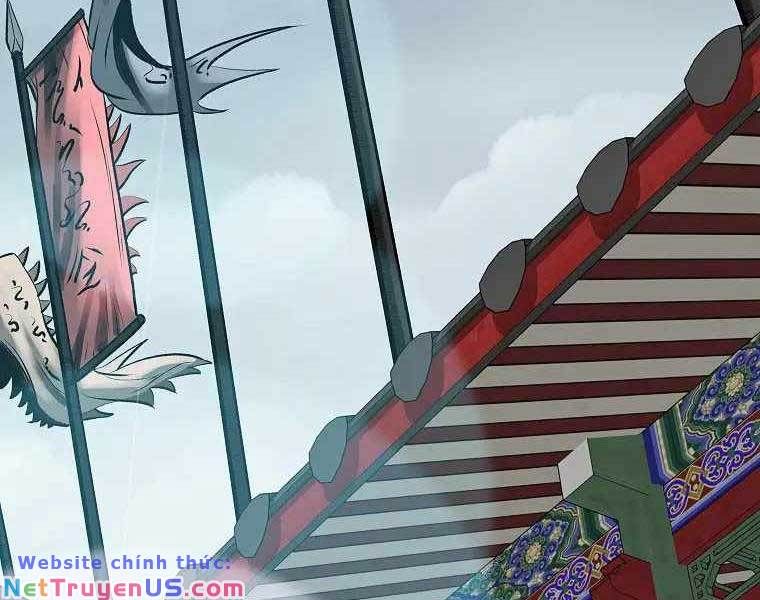 đọc truyện Cung Quỷ Kiếm Thần Chương 194 ảnh 182 tại Truyện Dạ Ký