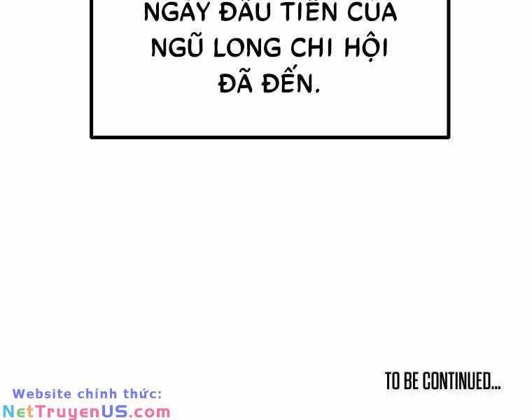 đọc truyện Cung Quỷ Kiếm Thần Chương 194 ảnh 184 tại Truyện Dạ Ký
