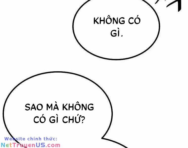 đọc truyện Cung Quỷ Kiếm Thần Chương 194 ảnh 21 tại Truyện Dạ Ký