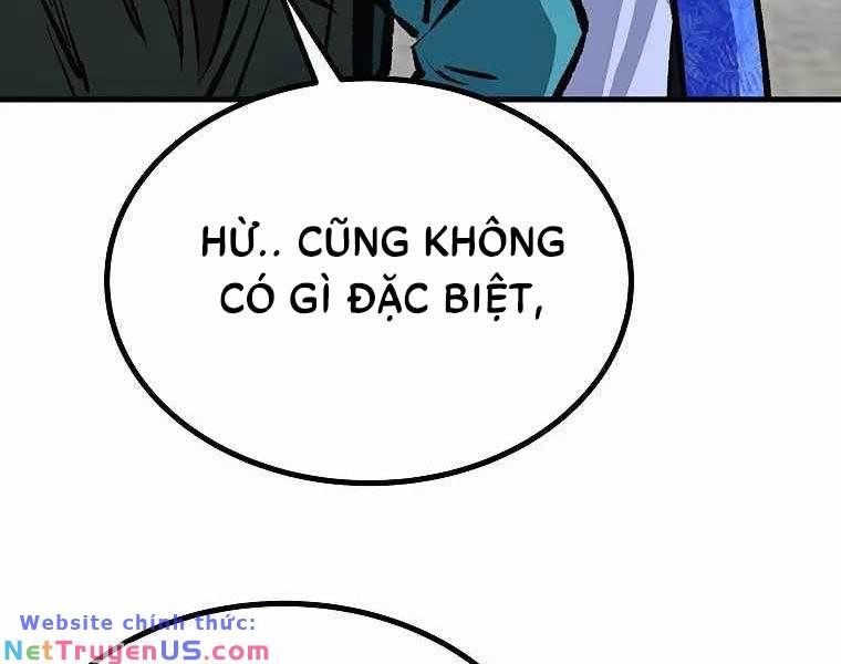 đọc truyện Cung Quỷ Kiếm Thần Chương 194 ảnh 23 tại Truyện Dạ Ký