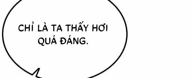 đọc truyện Cung Quỷ Kiếm Thần Chương 194 ảnh 24 tại Truyện Dạ Ký
