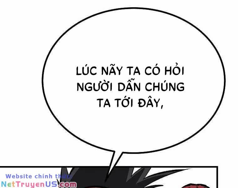 đọc truyện Cung Quỷ Kiếm Thần Chương 194 ảnh 29 tại Truyện Dạ Ký
