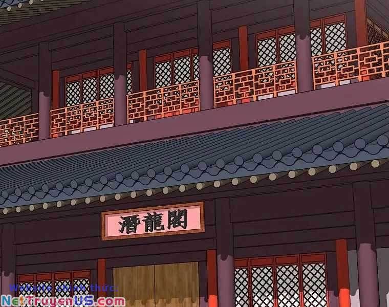 đọc truyện Cung Quỷ Kiếm Thần Chương 194 ảnh 4 tại Truyện Dạ Ký