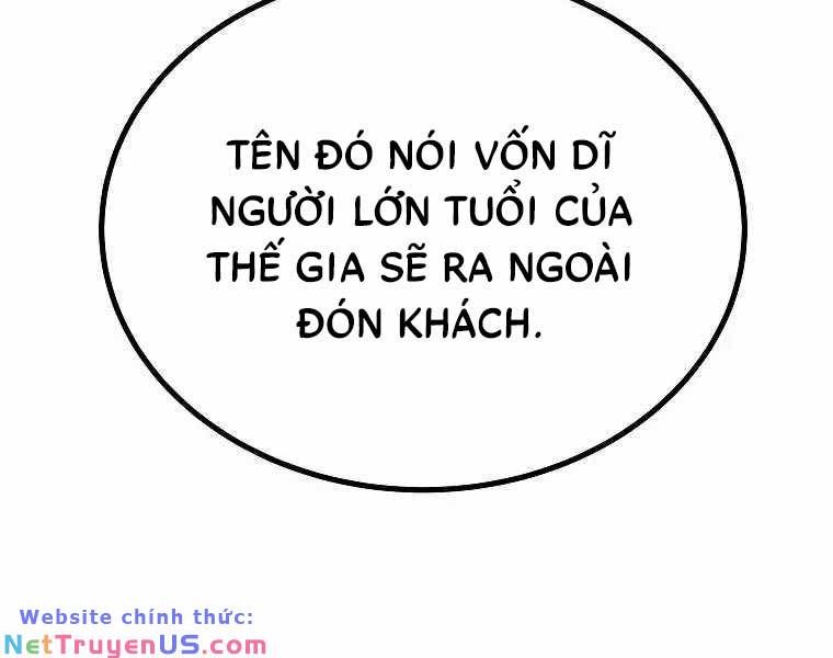 đọc truyện Cung Quỷ Kiếm Thần Chương 194 ảnh 31 tại Truyện Dạ Ký