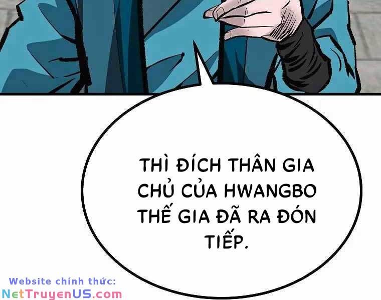 đọc truyện Cung Quỷ Kiếm Thần Chương 194 ảnh 34 tại Truyện Dạ Ký
